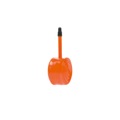 Road Inner Tube 700 Tubolito Road 42mm -Schwalbe || Shimano || rockrider Shop k53fca136c087341bee39c42927e6824f