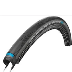 Schwalbe DURANO DD PERF 700 X 25C RaceGuard Tyre