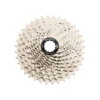 Sunrace Cassette CSMS1 10 Speed 11 36T Silver