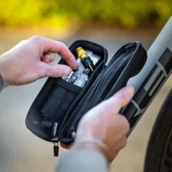 Lezyne Flow Tool Caddy Pro Bottle Cage Storage Container 9 Lezyne Flow Tool Caddy Pro Bottle Cage Storage Container -Schwalbe || Shimano || rockrider Shop k54efd202d487a369d020e33432a7e488