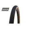 Schwalbe BILLY BONKERS PERF 18 X 2.00 Bronze Sidewall Tyre