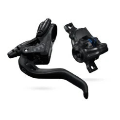 Magura MT Sport Single Hydraulic Disc Brake Caliper And Lever