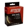 Stans NoTubes Rim Tape 10 Yrd 36mm