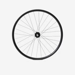 Road Bike Disc Brake Front Wheel 520