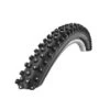 Schwalbe ICE SPIKER PRO 26 X 2.1 PERF Black Tyre -Schwalbe || Shimano || rockrider Shop k56265e29458e28c1e8eba4eb3eca85fa