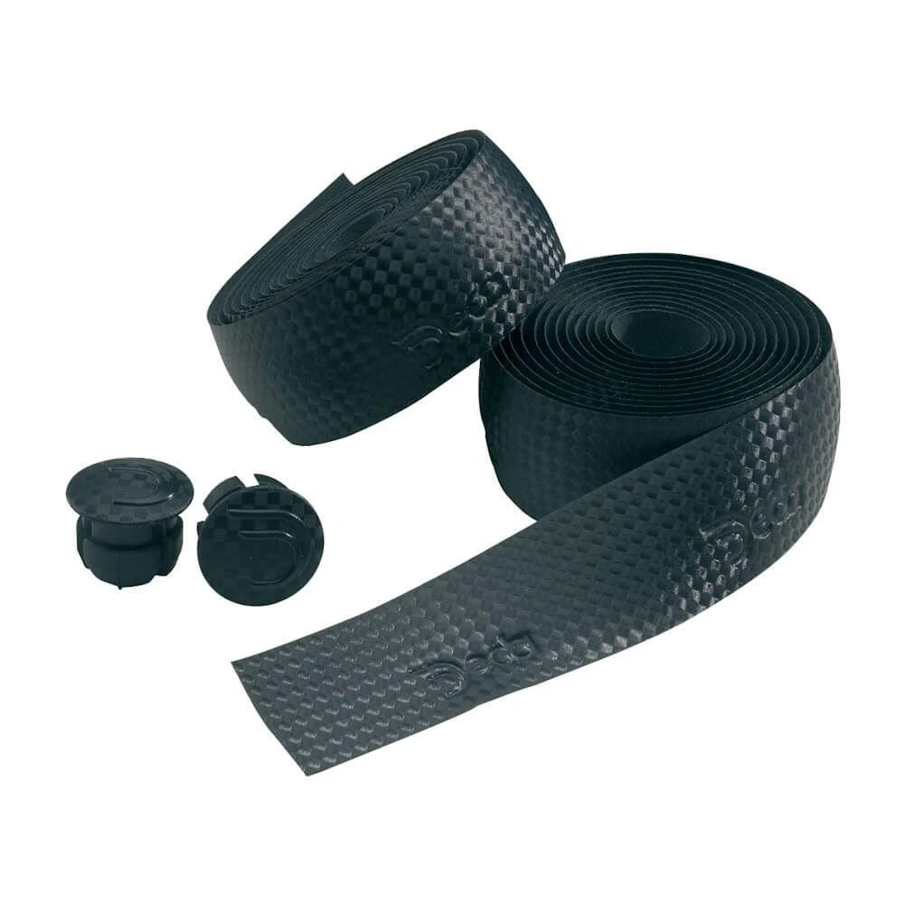 Deda-elementi Deda Special Handlebar Tape 3 Deda-elementi Deda Special Handlebar Tape