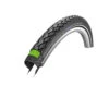 Schwalbe MARATHON 28 X 2.0 Black Reflex Tyre