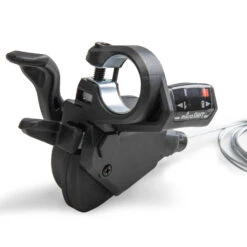 Decathlon 8-Speed Derailleur Shifter -Schwalbe || Shimano || rockrider Shop k574c9f27da0f6ce0dc119b63efb4047e