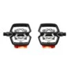 Look Geo Trekking Roc Vision Pedals With Cleats