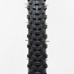 BTWIN Kids’ All Terrain Grip Mountain Bike Tyre 24x1.95 -Schwalbe || Shimano || rockrider Shop k580041ac54028430223a4ce948ec9ca5