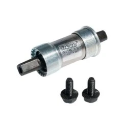 Neco Bottom Bracket BSA 68mm X 113mm JIS Square Taper