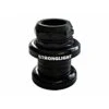Stronglight A9 ST Threaded Steel Headset 1" -Schwalbe || Shimano || rockrider Shop k583926ead837cf20923115adc13aaffc