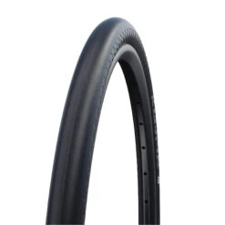 Schwalbe KOJAK 16 X 1 1/4 PERF Black Wired Tyre -Schwalbe || Shimano || rockrider Shop k58440ce9bef8968e3ad261234bdae3b3