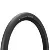 Schwalbe KOJAK 26 X 2.00 PERF Black Wired Tyre