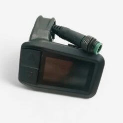 Rockrider Control Screen 500 V3