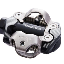 Shimano Clipless XC Mountain Bike Pedals SPD Deore XT PD -Schwalbe || Shimano || rockrider Shop k593b0ea4cf8f067bfde7663324bcd004