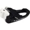 Look Keo Classic 3 Pedals With Keo Grip Cleat -Schwalbe || Shimano || rockrider Shop k596a4200634ca9d75dc10819e1821391