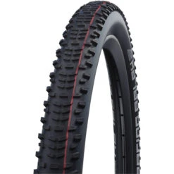 Schwalbe RACING RALPH EVO S -Schwalbe || Shimano || rockrider Shop k596b954600d355cac877920e7166ece2