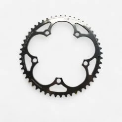 Campagnolo® Campagnolo Road Bike Chainring