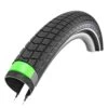 Schwalbe BIG BEN PLUS G -Schwalbe || Shimano || rockrider Shop k5a416ff31077f1eb76f36e3b23d26b47
