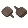 Tektro Disc Brake Pads Novela(PRE 2010) / IO