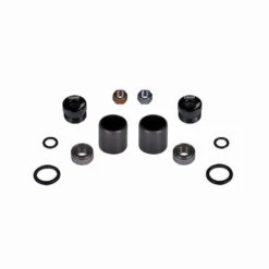 DMR Vault Pedal Service Kit