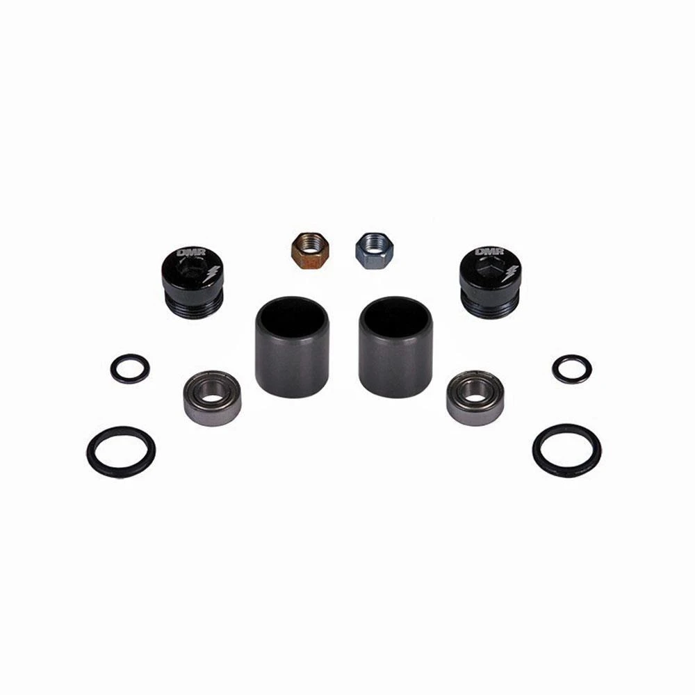 DMR Vault Pedal Service Kit 3 DMR Vault Pedal Service Kit