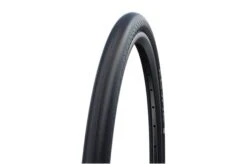 Schwalbe KOJAK 26 X 2.00 PERF Black Wired Tyre -Schwalbe || Shimano || rockrider Shop k5be46a42e3039508e939515eb0744fa5