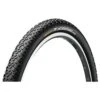 Continental Race King ProTection Tyre