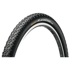 Continental Race King ProTection Tyre