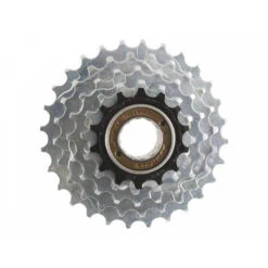 Sunrace Freewheel 5 Speed 14 -Schwalbe || Shimano || rockrider Shop k5c703899d33abcafbe10cb0d0f968f85