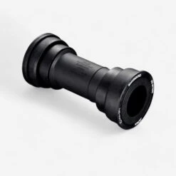 Shimano Bottom Bracket MT500 Press-Fit 92