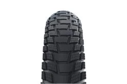 Schwalbe PICK UP CARGO 20 X 2.15 Black Reflex Tyre -Schwalbe || Shimano || rockrider Shop k5d60d62db6ec71bbcb933c309838feb0