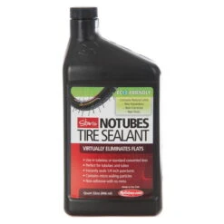 Stans NoTubes Tyre Sealant