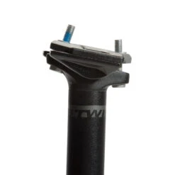 Decathlon 27.2 Mm Seat Post With 29.8 To 33 Mm Adaptor -Schwalbe || Shimano || rockrider Shop k5d9dc512123a4cd2e649096da1693f23