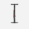 Riverside 500 Floor Pump