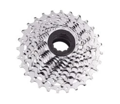 Decathlon 11-Speed 11X28 Road Bike Cassette