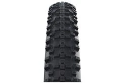 Schwalbe SMART SAM PERF WRD 29 X 2.25 Black Tyre -Schwalbe || Shimano || rockrider Shop k5e67720949c416301d0399240188c2c8 4