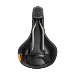 Selle Royal Explora Athletic Saddle -Schwalbe || Shimano || rockrider Shop k5ee0a104695e3256624b1b59552d1198