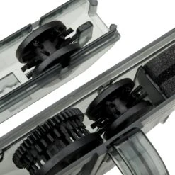 Decathlon Bike Chain Cleaner -Schwalbe || Shimano || rockrider Shop k5eecbbebe3d9b015a7754adbaf5acdcf