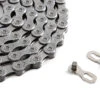 Chain KMC X10 -Schwalbe || Shimano || rockrider Shop k5fc7eb50b5a4d67dcb7728144a798ba9 1