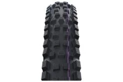 Schwalbe MAGIC MARY S-Downhill 26 X 2.35 TLE U -Schwalbe || Shimano || rockrider Shop k5fd7b2f05c7bc9107bdf1197ea59a65b