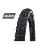 Schwalbe SMART SAM PERF FLD 26 X 2.10 Black Tyre -Schwalbe || Shimano || rockrider Shop k60256b750b2cfdd00238ff16fd33d92a 3
