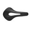 SELLE SAN MARCO AllRoad Open