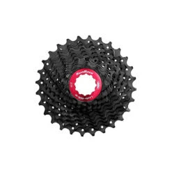 Sunrace Cassette CSRX1 11 Speed 11 36T Black