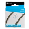 Decathlon 9-Speed Bike Chain -Schwalbe || Shimano || rockrider Shop k62060e3bfe98d00f7cb1e66ad90b88cc