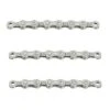 SunRace 12 Speed CN12S 126 Links Chain