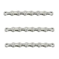 SunRace 12 Speed CN12S 126 Links Chain