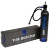 Schwalbe Tire Booster -Schwalbe || Shimano || rockrider Shop k62c2c3ed39a77f65b9effab0bb1ca132
