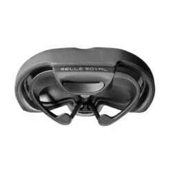 Selle Royal SR SCIENTIA MODERATE 2 (medium) Saddle -Schwalbe || Shimano || rockrider Shop k6338056423dcecc392e79f2983f1b125